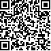 QR codice dell´azienda Milos Hric ml.