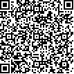 Company's QR code Jaroslav Bednar - Belaria