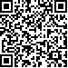 Código QR de la empresa Bistro LUCULLUS