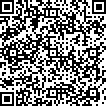 Company's QR code Ing. Pavel Nekola