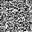 Código QR de la empresa Vaclav Neumann