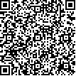 QR Kode der Firma Espaun, s.r.o.