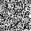 Company's QR code Expert Consulting, s.r.o.