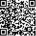 Código QR de la empresa Ing. Pavel Varga