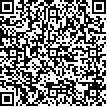 Company's QR code AHOLD Czech Republic, a.s.