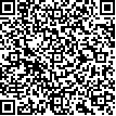 QR codice dell´azienda Helena Novackova - Helena - Moden