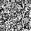 Código QR de la empresa Dagmar Kusnerova