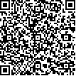 Código QR de la empresa Adventure Minigolf - Radovan Fousek