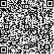 Código QR de la empresa Ing. Anna Taraba