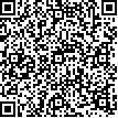 Company's QR code Jan Reisiegel