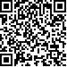 Company's QR code Bedrich Stolle