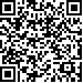 Company's QR code Hana Laslova