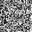 Código QR de la empresa Vladislav Kroutil