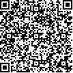 Código QR de la empresa Alena Lenochova