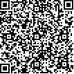 Código QR de la empresa Miroslav Ucen