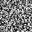 Company's QR code Radek Cerveny