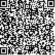 Company's QR code Vlastimil Lukes - Servis station