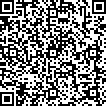 Company's QR code Institut Beauty, s.r.o.