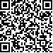 Código QR de la empresa Karel Prusa