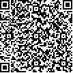 Company's QR code Vladislav Striz