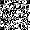 Company's QR code Michal Hejl