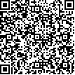 Código QR de la empresa MORACELL s.r.o.