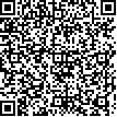 QR Kode der Firma Babicciny nudle s.r.o.