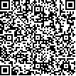 Company's QR code Bytove druzstvo Engelmullerova 8