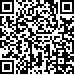 Company's QR code Marian Bednarik  Mabed