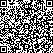 Company's QR code Finagro, s.r.o.