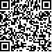 QR codice dell´azienda Japes, s.r.o.