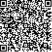 Company's QR code Authorized business, s.r.o.