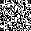 QR Kode der Firma Ing. Jana Dvorakova