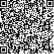 Company's QR code Haluza Petr, JUDr., advokat