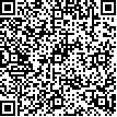 Company's QR code Novesta - CZ, s.r.o.