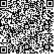 QR Kode der Firma Jitka Novotna