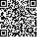 Código QR de la empresa Josef Pnacek