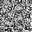 QR Kode der Firma Lesnicka kancelar Ilex, s.r.o.