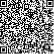 Company's QR code Rudolf Glasnak  G+K Autosuciastky