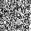 Company's QR code Formuleshop, s.r.o.