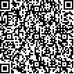 QR Kode der Firma Pors s.r.o.