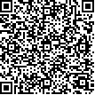 Código QR de la empresa Martina Vondruskova