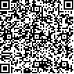 QR Kode der Firma Ivan Farka