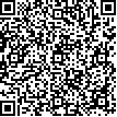 QR Kode der Firma Ing. Jitka Arnostova