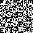 Company's QR code Ladislav Dubnicky