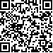 Código QR de la empresa KU International, s.r.o.