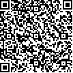 QR Kode der Firma Chata Boruvka