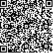 Company's QR code Bc. Petr Tyll