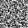 Company's QR code CEDRUS, spol. s r.o.