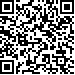 Código QR de la empresa Peter Buris